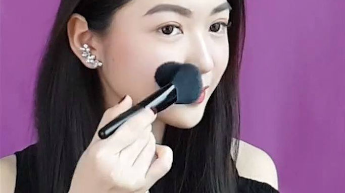 Influencer Campaign - Samsung Galaxy S9 - Chloe Nguyen